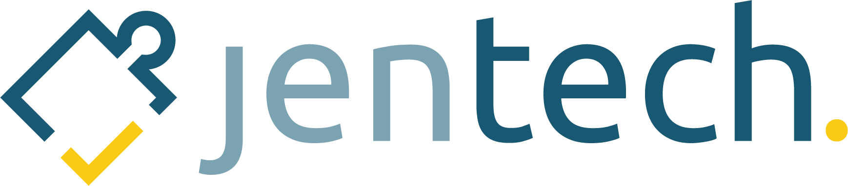jentech